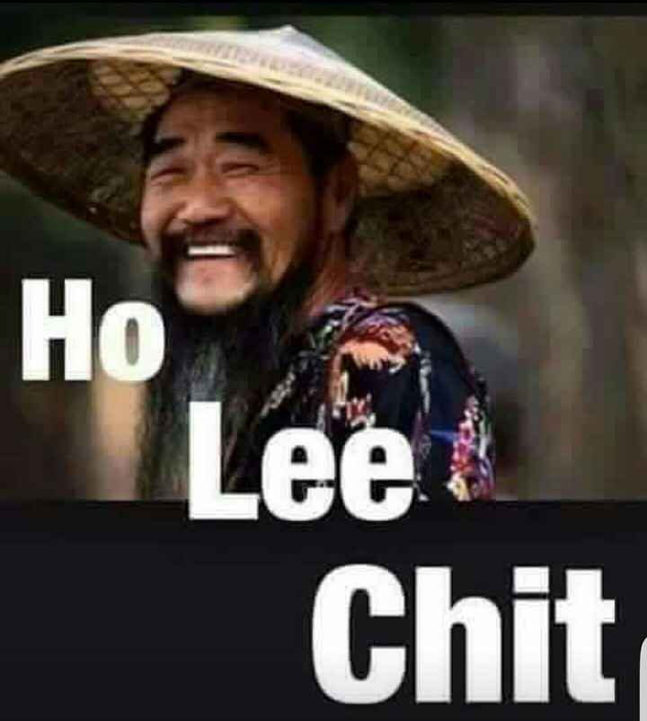 21 days and little mad