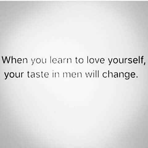 FH busted! Where to go from here?!