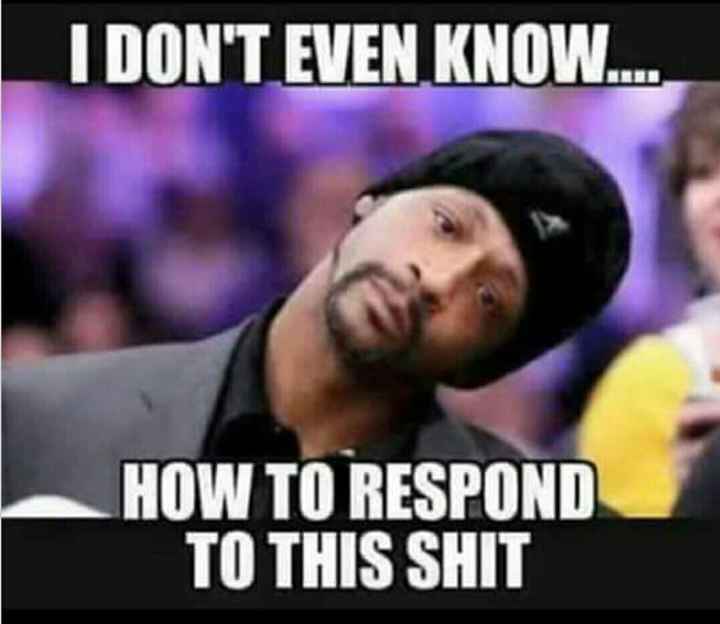 Paying for guest to eat at sit down dinner buffet