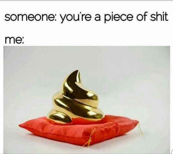 And then there was....