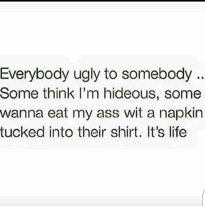 And then there was....