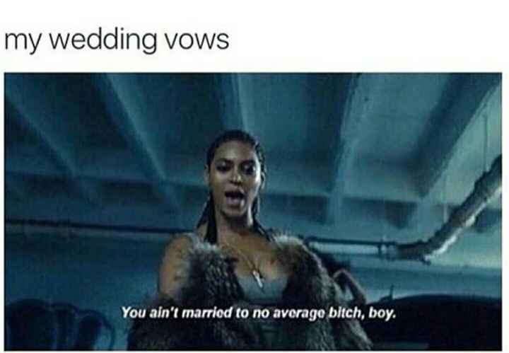 And then there was....