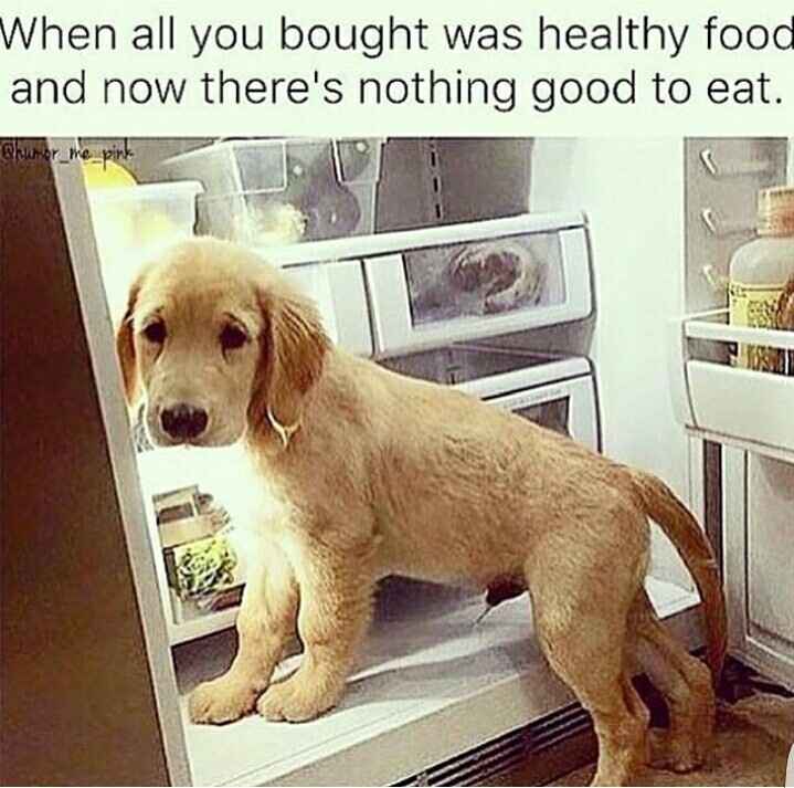 And then there was....