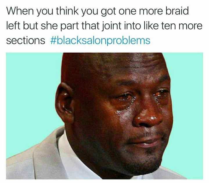 And then there was....