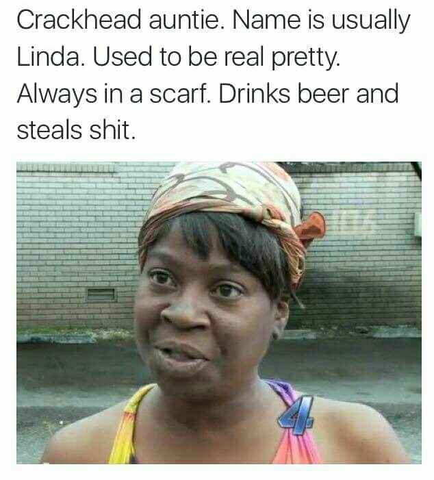 And then there was....