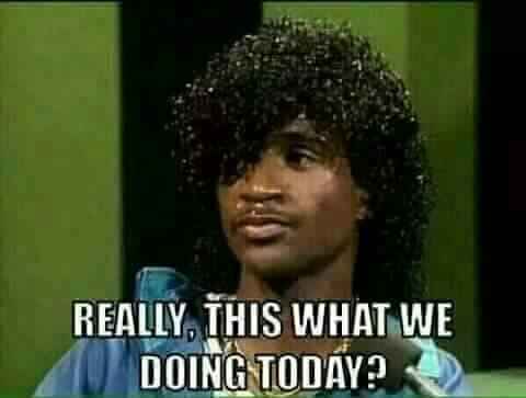 Alternatives to alcohol?