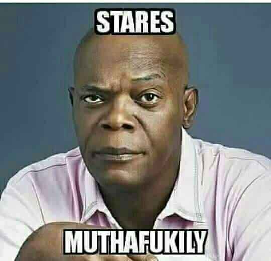 Destination Wedding - To Uninvite or Deal