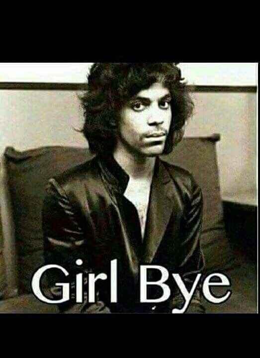 I will leave this right here....