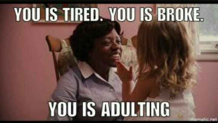 Venue doesn't allow alcohol - Updated pg. 4