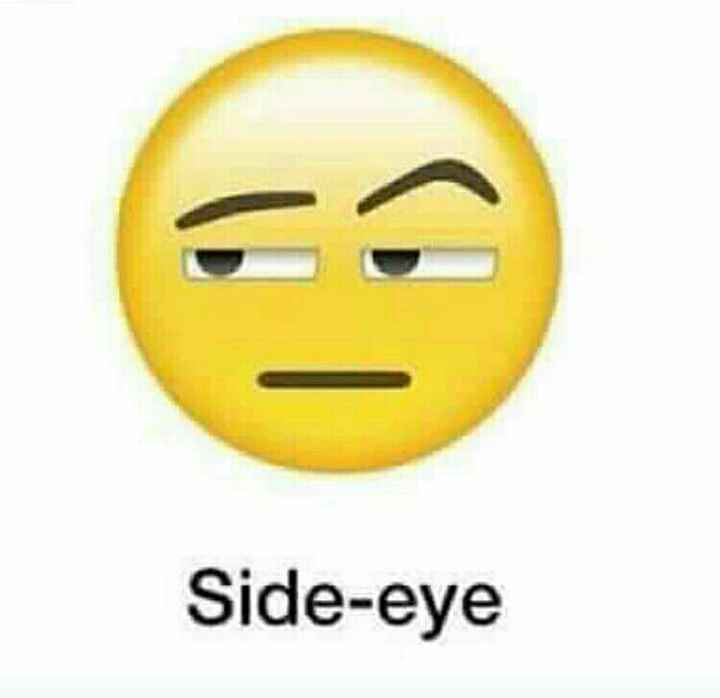 Venue doesn't allow alcohol - Updated pg. 4