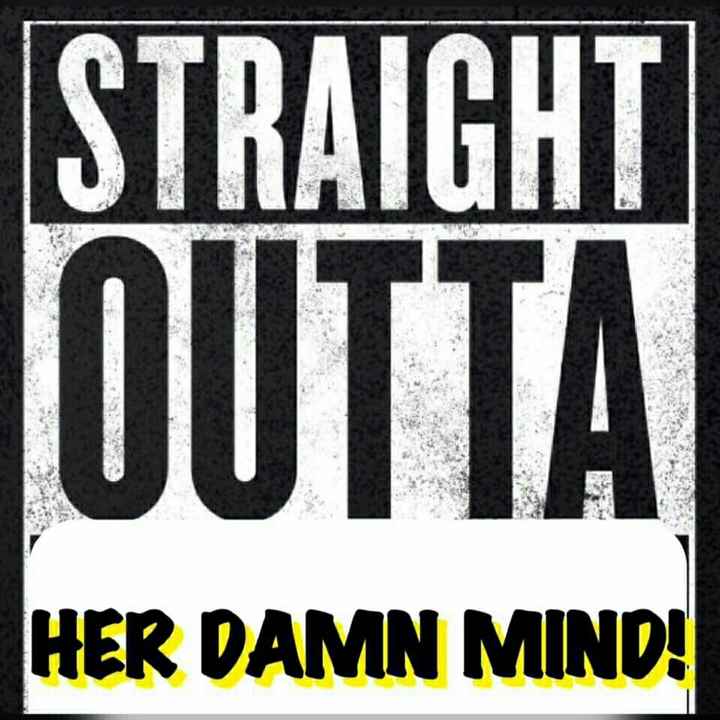 Venue doesn't allow alcohol - Updated pg. 4