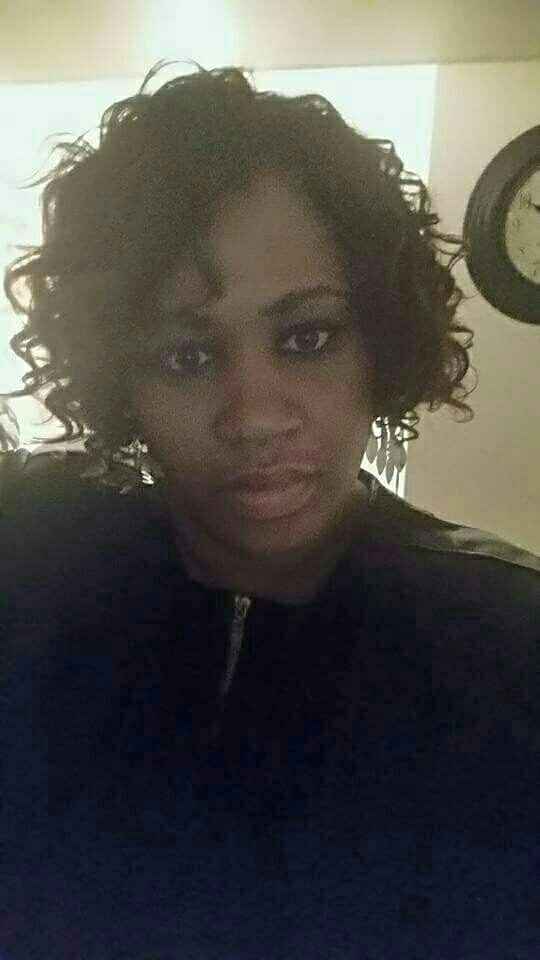 KWR: Show off Your Mother! (MOB/MOG)