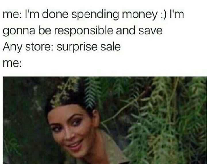 'Makeup Bitches'...FYI!