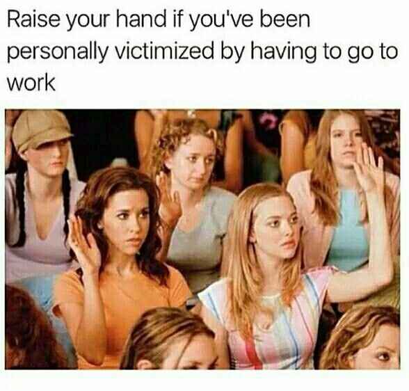 I have a wedding addiction