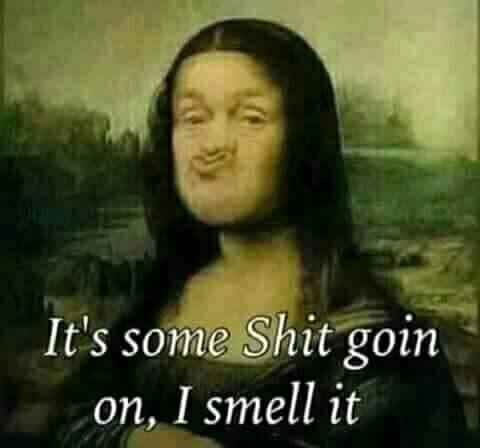 Relationship Chronicles (please share)