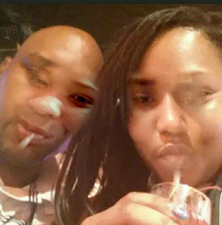 Official Face Swap Thread