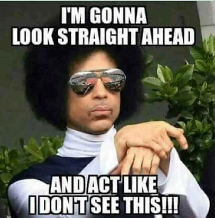 Absolute must have photos?