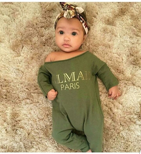 NWR: Baby Fever