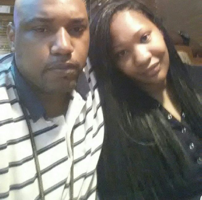 Love......... Let me see yours...