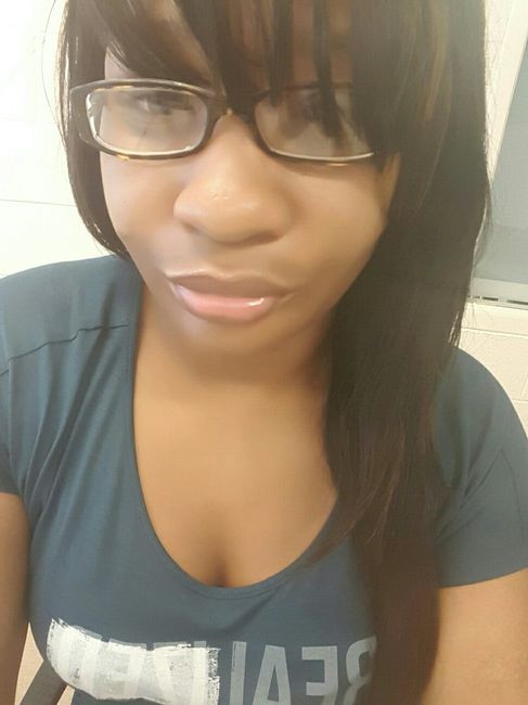 NWR: Drop a selfie!