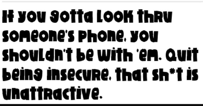 NSFW: Relationship update