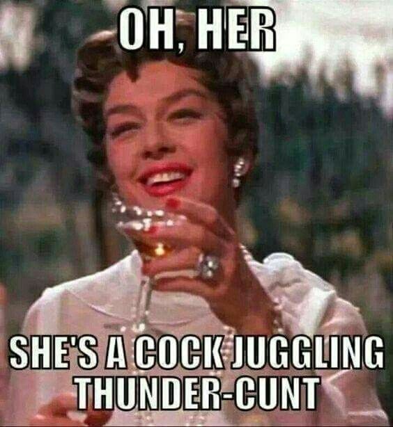 And then there was....