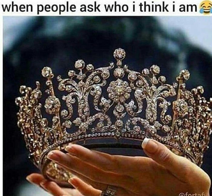 And then there was....