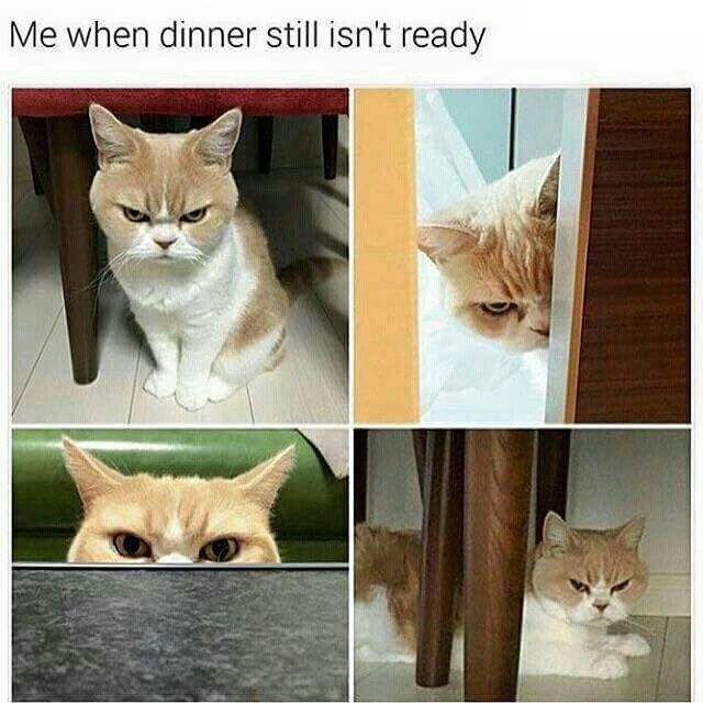 And then there was....