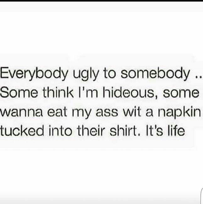 And then there was....