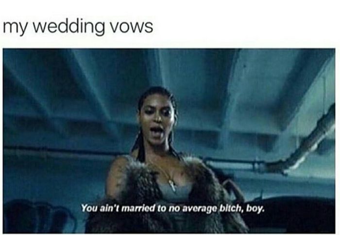 And then there was....