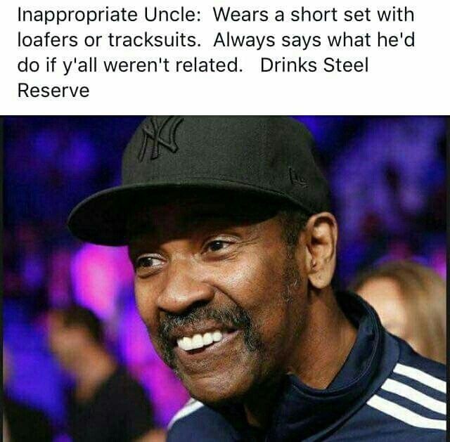 And then there was....