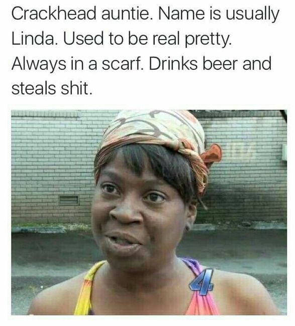 And then there was....