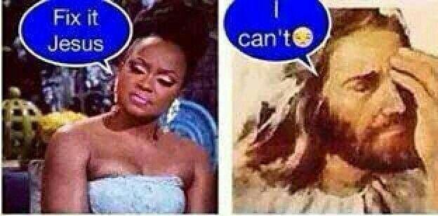 Y'all.. I can't with this invite ??