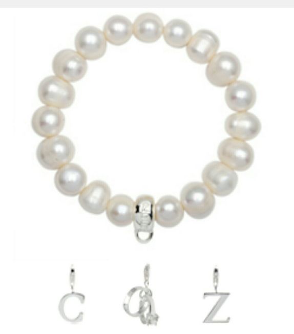 Bridal Party Gifts!
