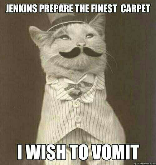 NWR kitten names