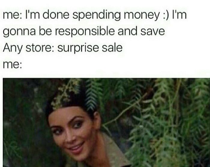 'Makeup Bitches'...FYI!