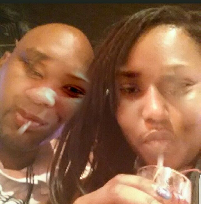 Official Face Swap Thread