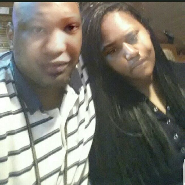 Official Face Swap Thread