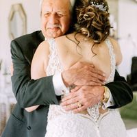 Wedding pictures Sneak Peek!! - 2