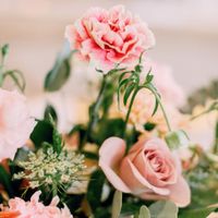 Wedding pictures Sneak Peek!! - 3