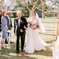 Wedding pictures Sneak Peek!! - 4