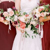 Wedding pictures Sneak Peek!! - 7