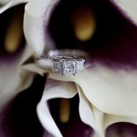 Show off dem rangs gurlfraaaan!