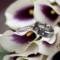 Show off dem rangs gurlfraaaan!