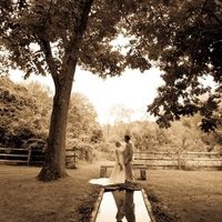 Perona Farms/Crossed Keys Inn