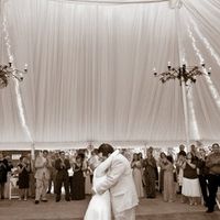 Perona Farms/Crossed Keys Inn