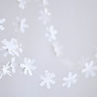 Hall Decorating Idea's