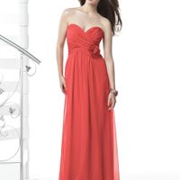 Bridesmaids!!!! {Post Pics Please!!}