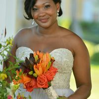 Tropical Pro-BAM from Sandals Emerald Bay!