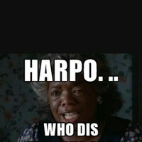 Need of Camouflage and Teal dresses